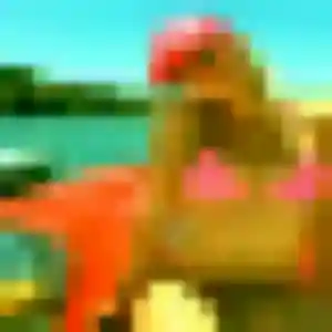 Rencontre Adelaide, 41 ans à Déols en privé