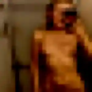 Photo exclusive de Clotilde, 23 ans à Déols - plan discret