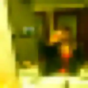 Gladys, 31 ans, disponible à Déols pour un plan cul