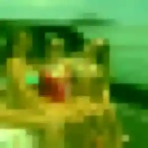 Photo de Gwenaelle à Déols (37 ans) - plan cul anonyme