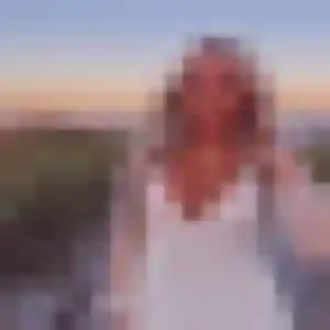 Irene, 32 ans, en ligne à Déols pour un plan cul