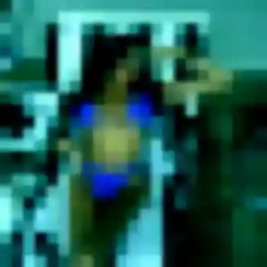 Contacte Laetitia, 41 ans à Déols gratuitement