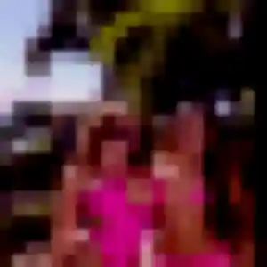 plan cul à Déols : profil de Marie-Christine, 43 ans - accès libre