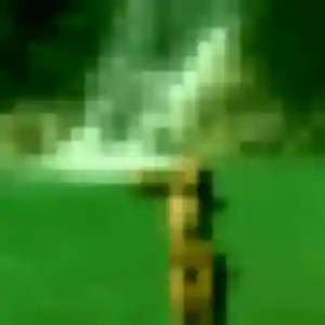 Olympe de Déols, 37 ans - plan cul discret