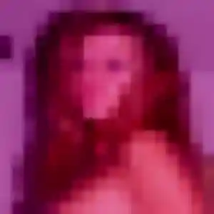 Rachida, 23 ans, en ligne à Déols pour une rencontre coquine