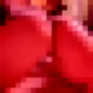 Sonia, 21 ans, cherche un plan cul à Déols