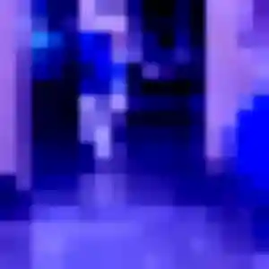 Sexy Thais, 37 ans à Déols - la contacter