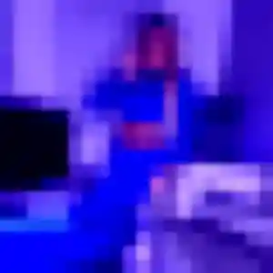 Photo perso de Amira, 26 ans à Deuil-la-Barre - rencontre coquine