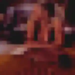 Photo de Anne-Charlotte à Deuil-la-Barre (25 ans) - plan cul gratuit