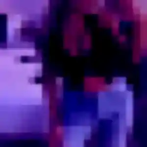 Axelle, 35 ans, cherche un plan cul à Deuil-la-Barre