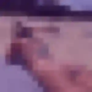 Berengere (38 ans) à Deuil-la-Barre propose un plan cul aujourd'hui