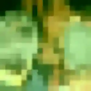 Chiara de Deuil-la-Barre, 30 ans - plan cul sans prise de tête