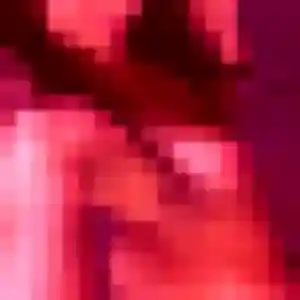 Cyrielle, fille de 22 ans veut plan cul à Deuil-la-Barre