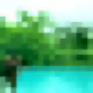 Photo sexy de Mia, 31 ans à Deuil-la-Barre - rencontre sans lendemain