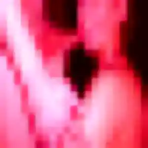 Olympe, femme de 23 ans veut plan cul à Deuil-la-Barre