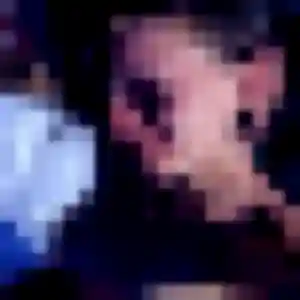 Rencontre Vera, 31 ans à Deuil-la-Barre en t'inscrivant