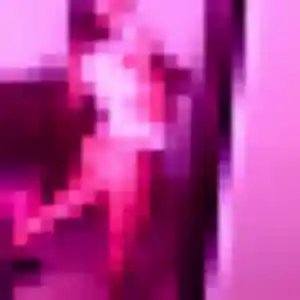 Albertine de Déville-lès-Rouen, 23 ans - plan cul sans prise de tête