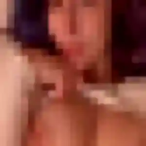 Alix de Déville-lès-Rouen, 37 ans - plan cul sans prise de tête