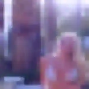 Belle Camille, 19 ans à Déville-lès-Rouen - découvrir son profil