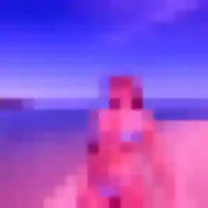 Catherine, 37 ans, disponible à Déville-lès-Rouen pour un plan cul