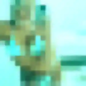 Eglantine, fille de 39 ans veut plan cul à Déville-lès-Rouen