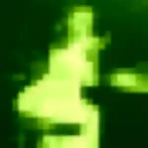 Elise, 24 ans, dispo pour plan cul à Déville-lès-Rouen