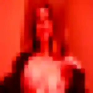 Photo exclusive de Flavie, 22 ans à Déville-lès-Rouen - plan discret