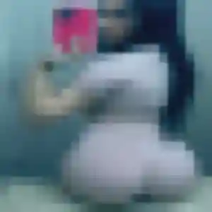 plan cul à Déville-lès-Rouen : profil de Nina, 25 ans - inscription gratuite