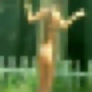 Pierrette, 38 ans, en ligne à Déville-lès-Rouen pour une rencontre coquine