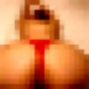 Charmante Touria, 42 ans à Déville-lès-Rouen - la contacter