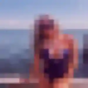 Photo de Virginie à Déville-lès-Rouen (36 ans) - plan cul anonyme