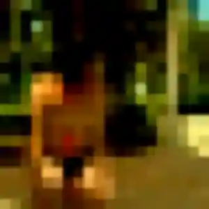 Viviane (32 ans) à Déville-lès-Rouen cherche une rencontre aujourd'hui