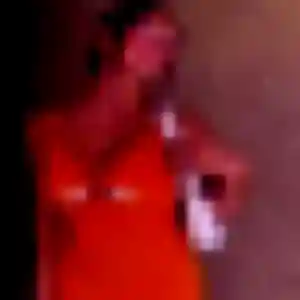 Barbara, 26 ans, veut un plan cul à Dieppe