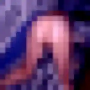 Belle Celia, 21 ans à Dieppe - voir sa photo