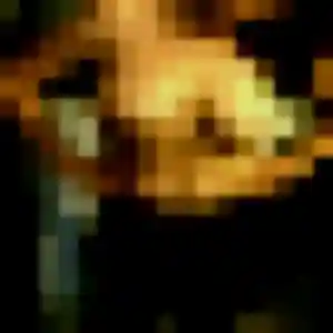 Fatima (43 ans) à Dieppe attend une rencontre maintenant