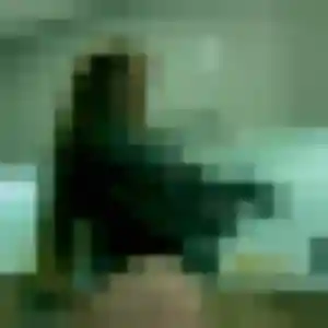 Ghislaine, femme de 42 ans propose plan cul à Dieppe