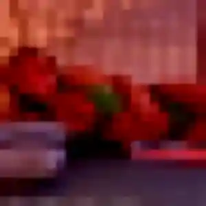 plan cul à Dieppe : photo de Hermine, 36 ans - sans engagement