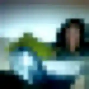 Idalina, femme de 26 ans propose plan cul à Dieppe