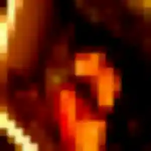 Marie-Pierre (27 ans) à Dieppe attend une rencontre rapidement