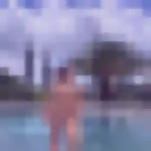 Rachida de Dieppe, 37 ans - plan cul en toute liberté