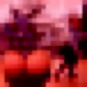 plan cul à Digne-les-Bains : photo de Fanny, 37 ans - inscription gratuite