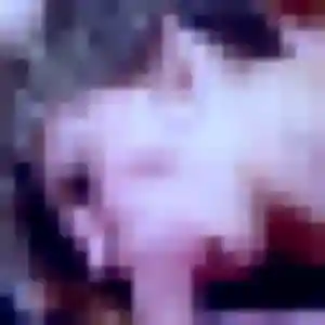 Fatima, 22 ans, en ligne à Digne-les-Bains pour un plan cul