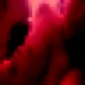 Gwendoline, femme de 29 ans veut plan cul à Digne-les-Bains