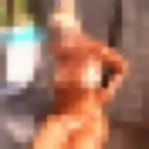 plan cul à Digne-les-Bains : profil de Kenza, 29 ans - accès libre