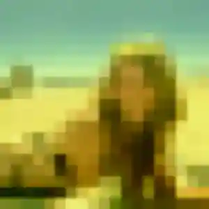 Lilou (41 ans) à Digne-les-Bains cherche un plan cul rapidement