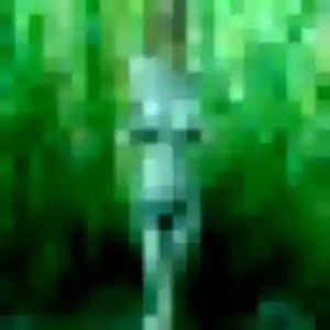 plan cul à Digne-les-Bains : photo de Odile, 37 ans - sans engagement