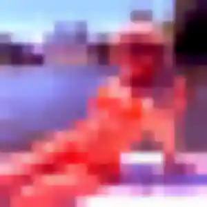 Profil de Penelope à Digne-les-Bains (34 ans) - plan cul gratuit