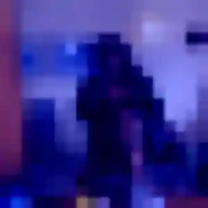 plan cul à Digne-les-Bains : profil de Phoebe, 35 ans - accès libre