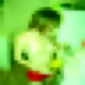 plan cul à Digne-les-Bains : profil de Tamara, 39 ans - inscription gratuite