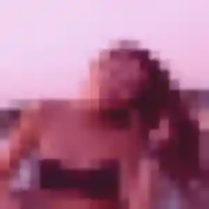 Contacte Vicky, 36 ans à Digne-les-Bains en privé